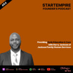 Startempire Wire