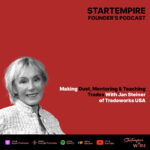 Startempire Wire