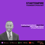 Startempire Wire