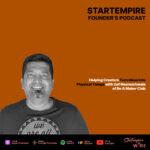 Startempire Wire