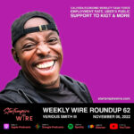 Startempire Wire