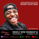 Startempire Wire