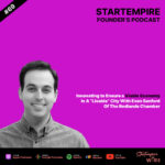Startempire Wire