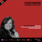 Startempire Wire