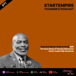 Startempire Wire