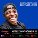 Startempire Wire