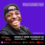 Startempire Wire