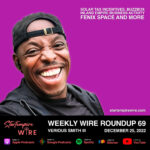 Startempire Wire