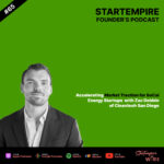 Startempire Wire