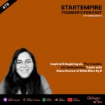 Startempire Wire