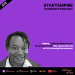 Startempire Wire