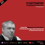 Startempire Wire