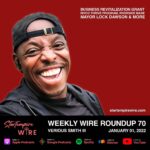Startempire Wire