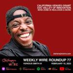 Startempire Wire