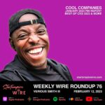 Startempire Wire