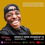 Startempire Wire