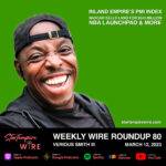 Startempire Wire