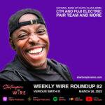 Startempire Wire