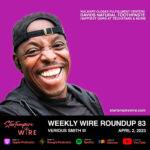 Startempire Wire