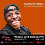 Startempire Wire