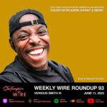 Startempire Wire
