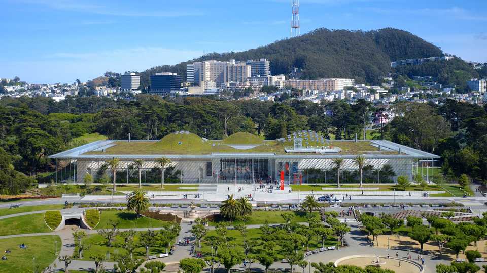 The California Academy for Economic Development: Advancing Economic ...