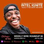 Startempire Wire