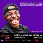 Startempire Wire