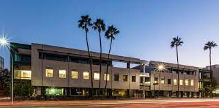 Startempire Startup News 8 Ocean West’S $100M Leap Into California’S Logistics Property Market