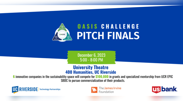 Oasis20Challenge20Final20Pitch20Competition L Fb5F91F1 4D83 4Be0 9744 B4661A83E11D