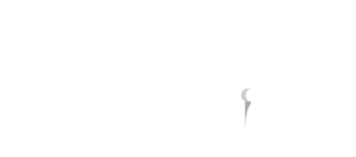 Startempire Wire