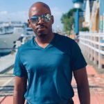Avatar Of Verious Smith Iii